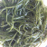 淡干海带丝烘干压缩海带丝海洋蔬菜顶刀丝海带