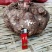 包邮大理农家新鲜魔芋鲜魔芋生魔芋魔芋豆腐粉魔芋