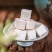 岳西茯苓500克包邮茯苓粉食用天然无硫中药材白茯苓丁块片