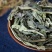 中药材正品新货野生板蓝根干500g克板兰根茶块大青叶粉无