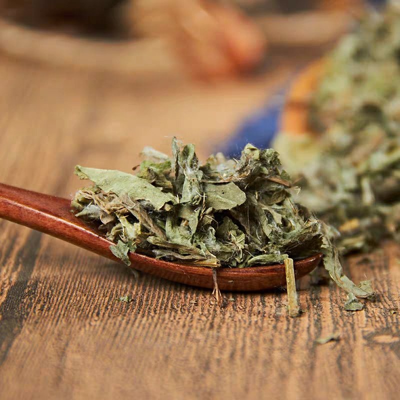 中药材小蓟小蓟草根小计七七牙刺儿菜水野红花