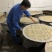 食醋老陈醋，香醋古法制作