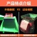 多功能铡草揉丝粉碎一体机