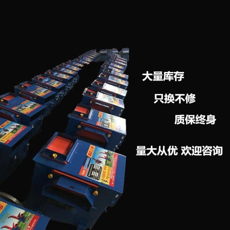 多功能铡草揉丝粉碎一体机