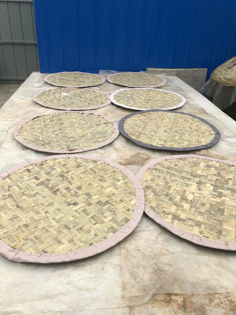 食醋老陈醋，香醋古法制作