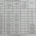 竹炭