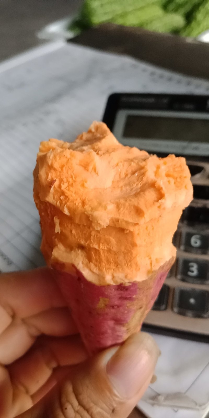 天成蔬菜批发部