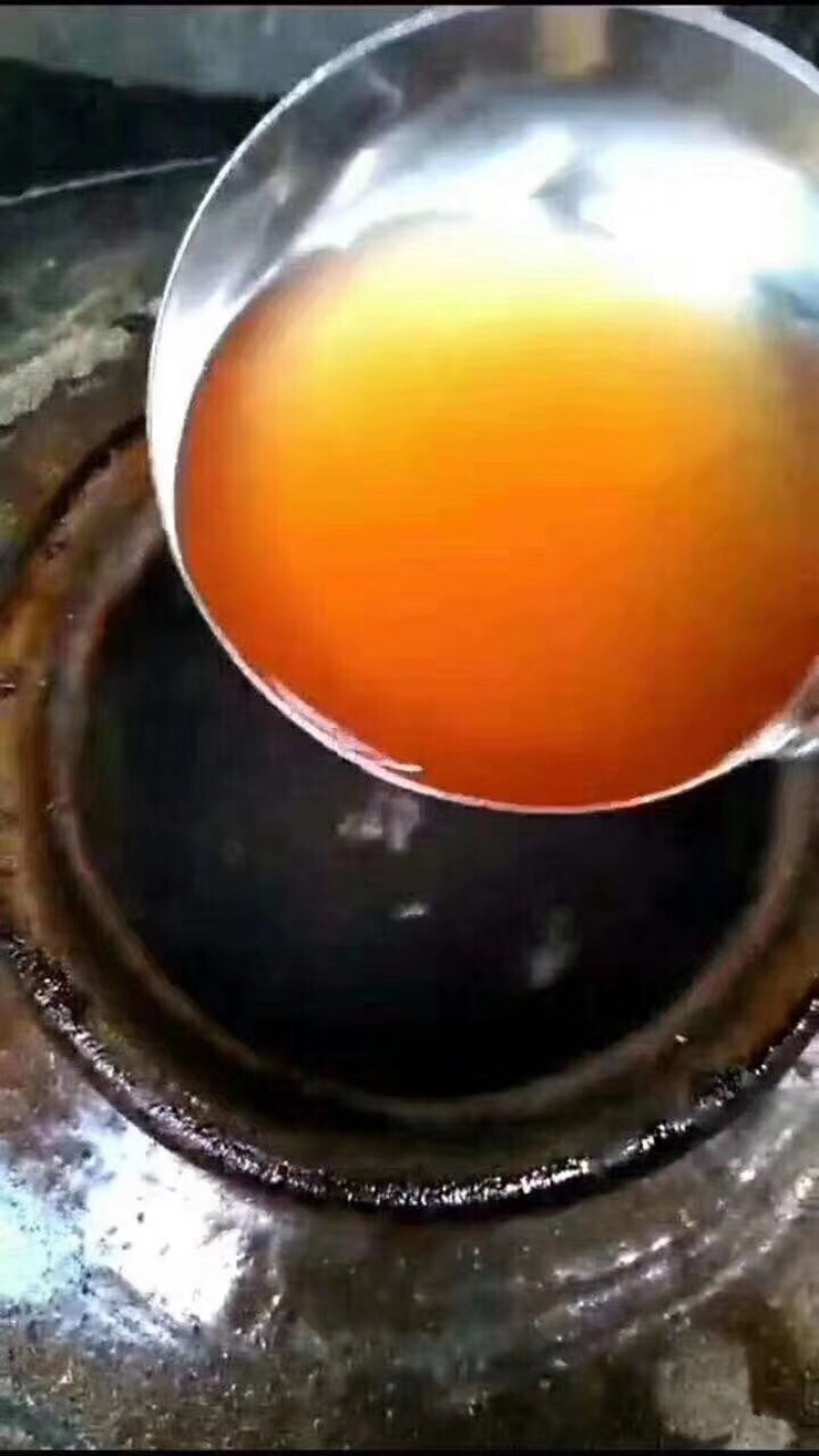 客家米酒