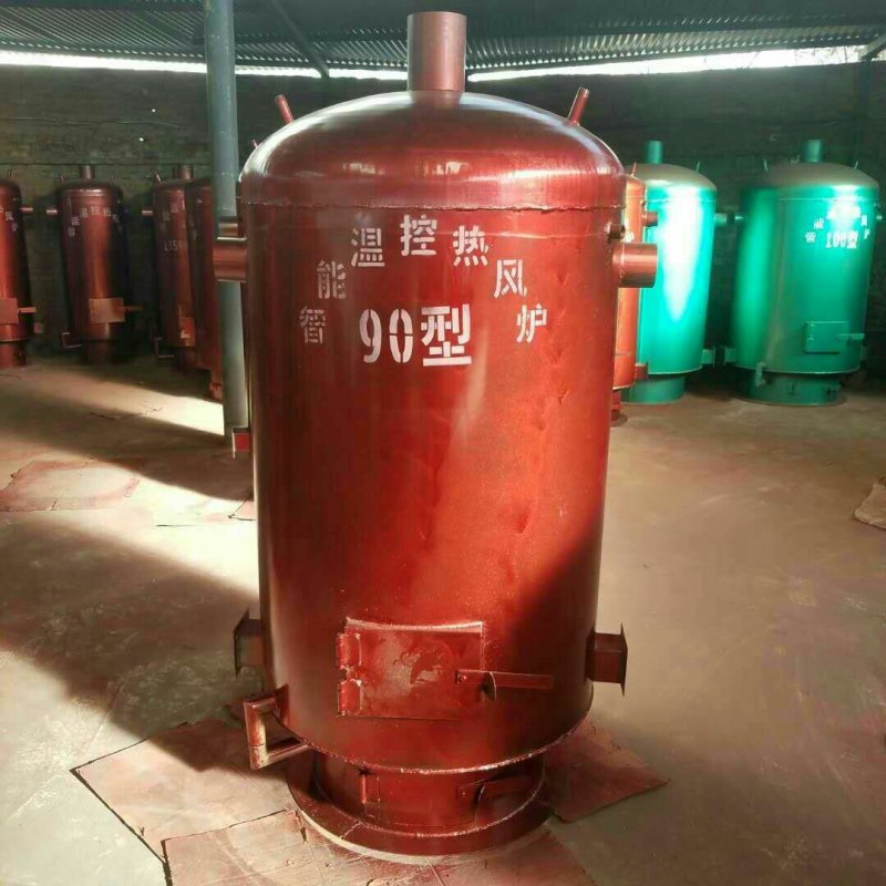 新款养殖热风炉价格实惠智能控温自动加湿节能高效热卖产品