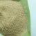 批发稻壳粉稻糠100目325目糠面养殖饲料原料有机肥添加