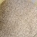 薏米仁1公斤起批不包邮量大电议欢迎咨询各种中药材