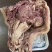 牛头肉，五香去皮牛头肉，，原味带皮牛头肉