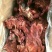 牛头肉，五香去皮牛头肉，，原味带皮牛头肉