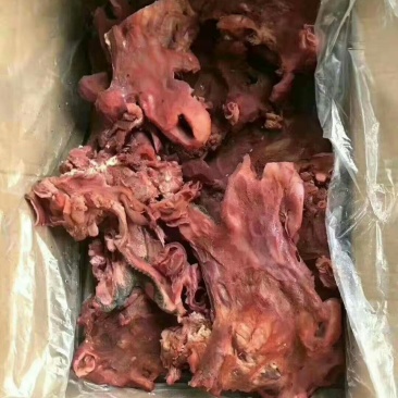 牛头肉，五香去皮牛头肉，，原味带皮牛头肉
