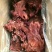 牛头肉，五香去皮牛头肉，，原味带皮牛头肉