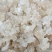 雪燕，批发各种规格中药材