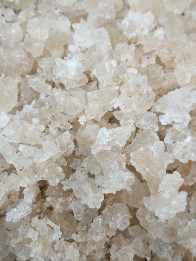 雪燕，批发各种规格中药材