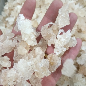 雪燕，批发各种规格中药材