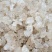 雪燕，批发各种规格中药材