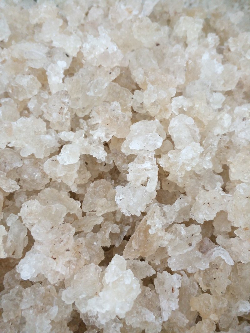 雪燕，批发各种规格中药材