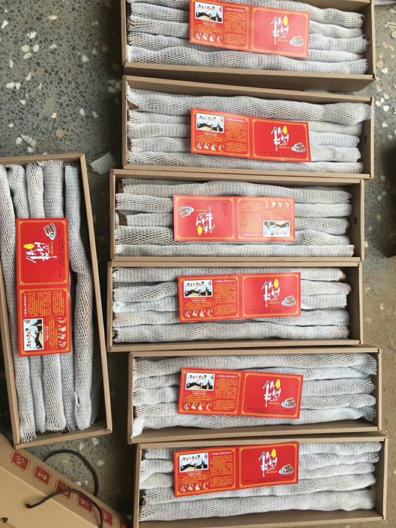 温县鲜铁棍山药，铁棍山药，怀山药铁蛋山药