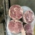 去骨后腿羊肉，炖锅炒菜都合适。。。