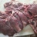 去骨后腿羊肉，炖锅炒菜都合适。。。