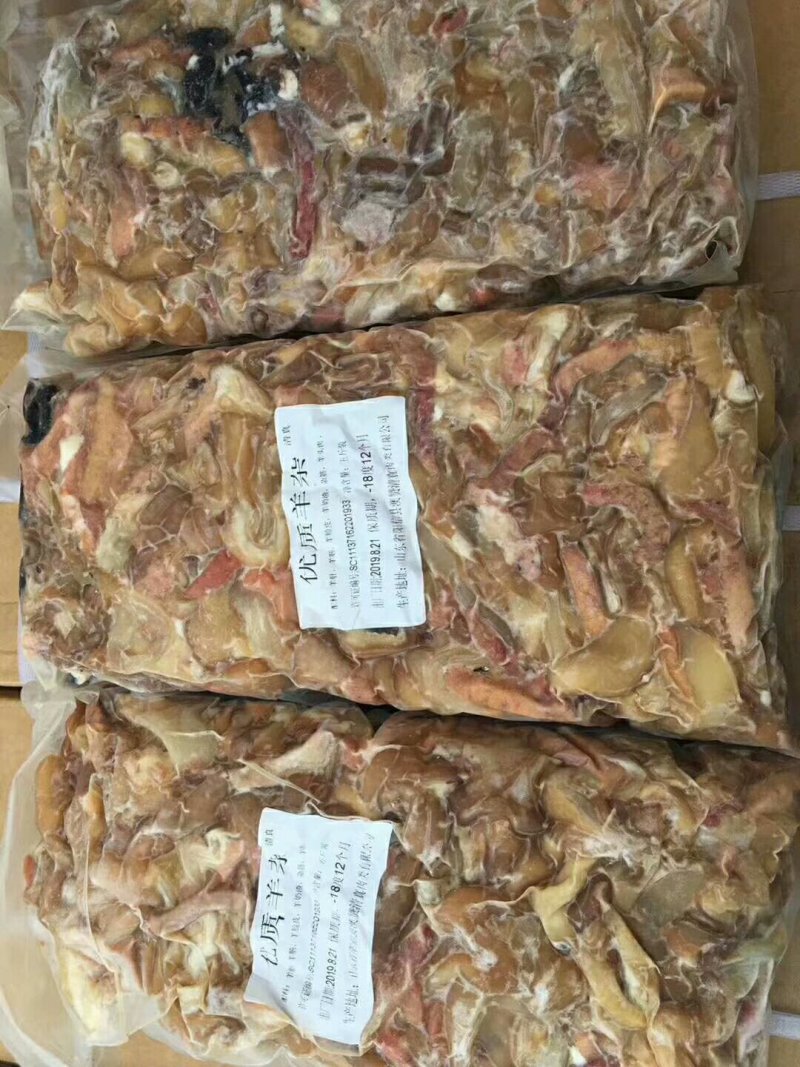 牛杂，全熟牛杂，爆炒做汤都合适