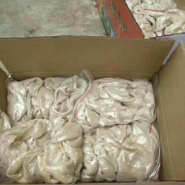 羊肚，全熟，凉拌，爆炒合适