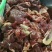 碎牛肉，牛大质量稳定。。。