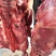 纯干鲜牛肉质量保证量大从优