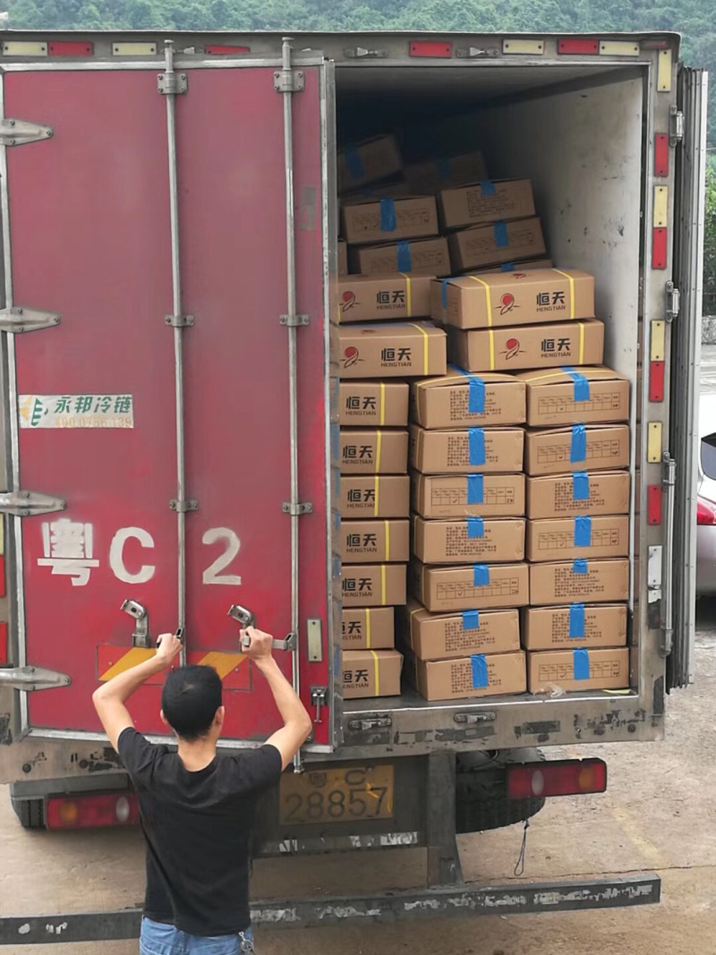 白蕉海鲈鱼三去开背型厂家直销规格齐全直供餐饮批发