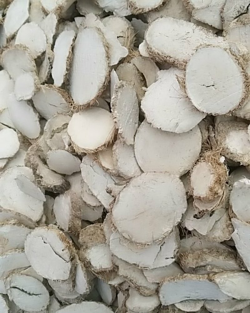 三棱，三棱片，三棱中药材，中药材三棱