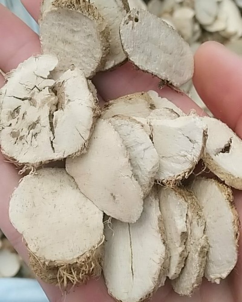 三棱，三棱片，三棱中药材，中药材三棱