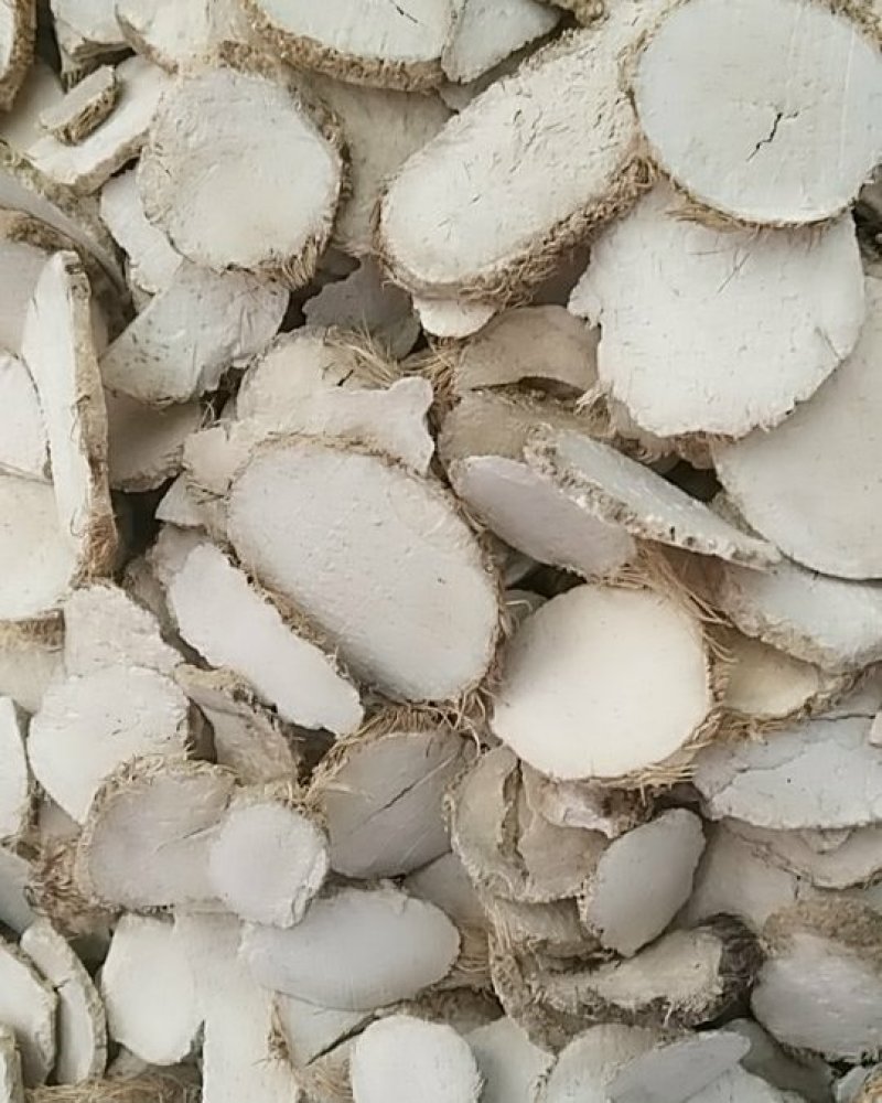 三棱，三棱片，三棱中药材，中药材三棱