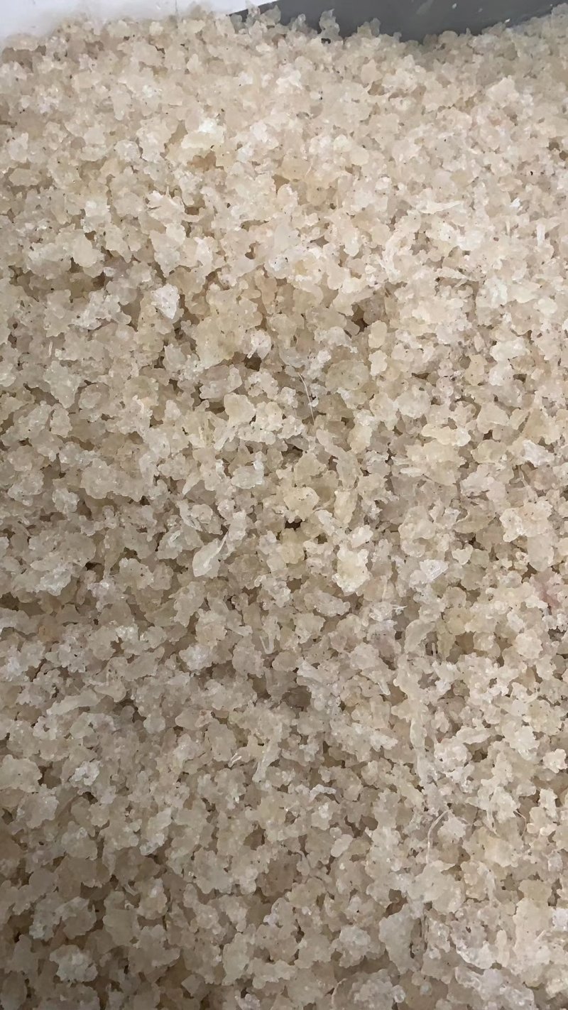 爆米花雪燕