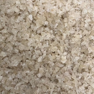 爆米花雪燕