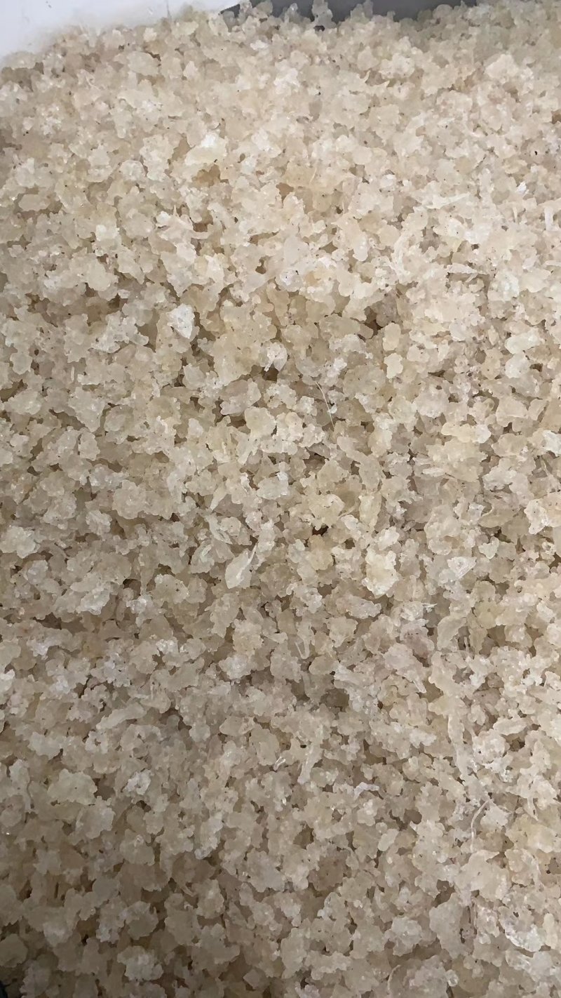 爆米花雪燕