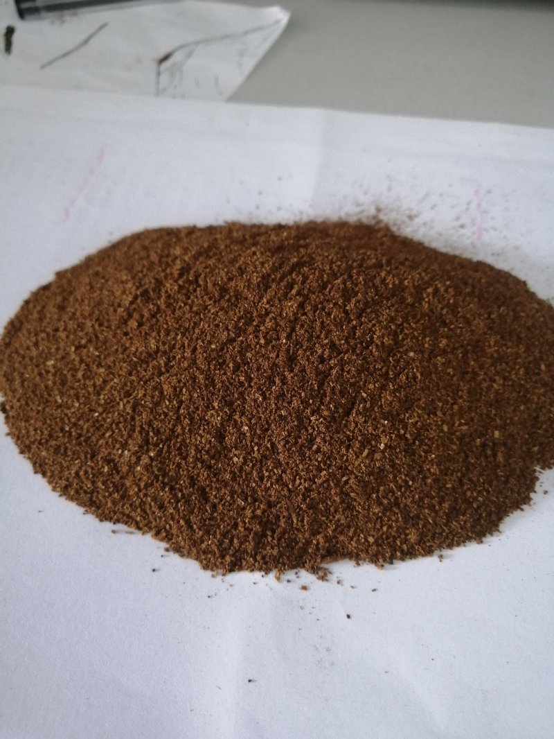 烘干白酒糟，蛋白13左右，大量供应