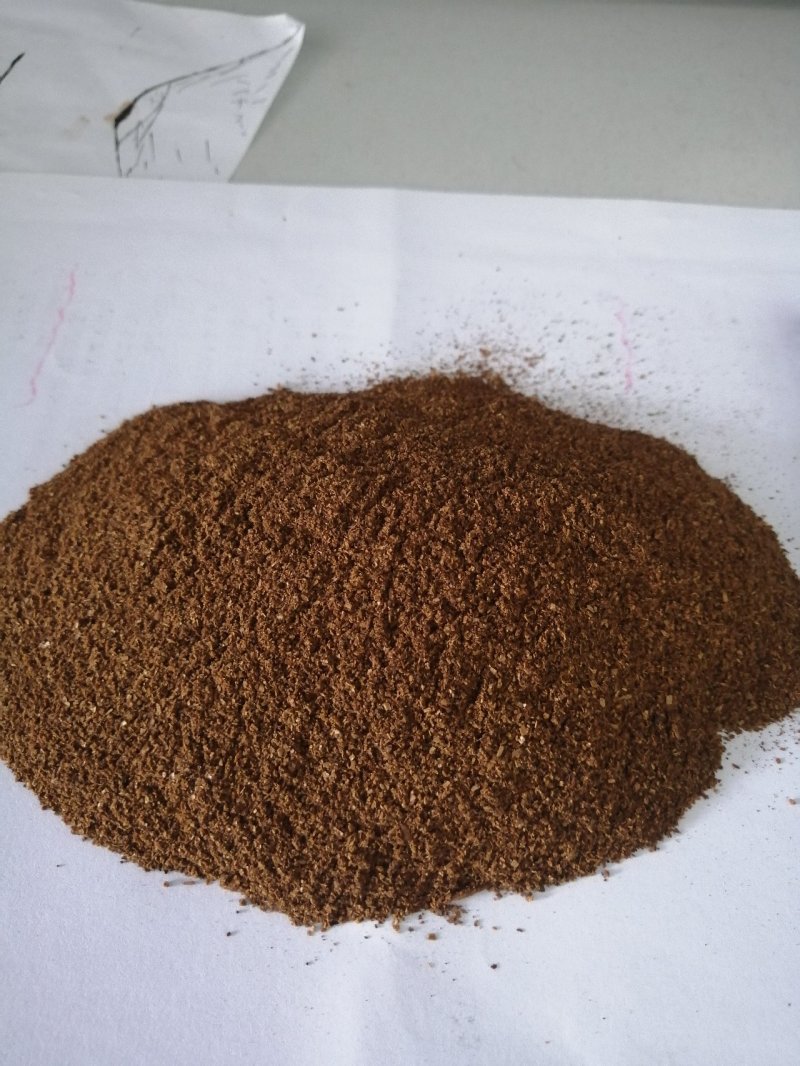 烘干白酒糟，蛋白13左右，大量供应