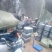 果园直发基地，泊头鸭梨皇冠梨第一乡，迈进全国，走向世界，