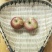 竹工艺品