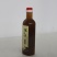 纯粮食手工酿造而香醋，原色原味，土方酿造，无任何添加剂，
