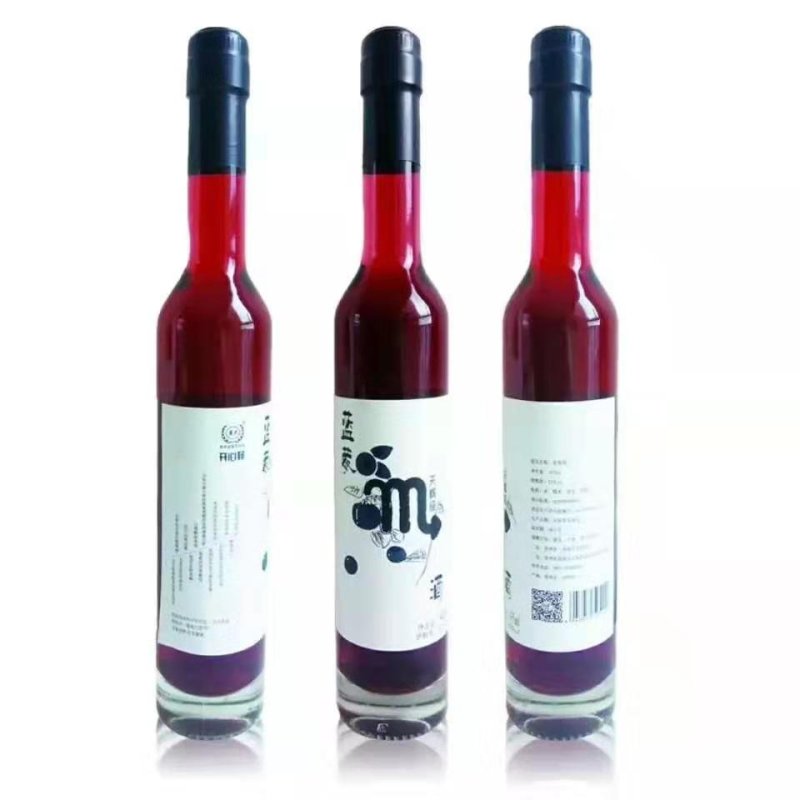 农副食品，桃花，桂花，梅子，菠萝，百香果