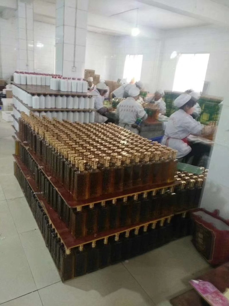 农副食品，桃花，桂花，梅子，菠萝，百香果
