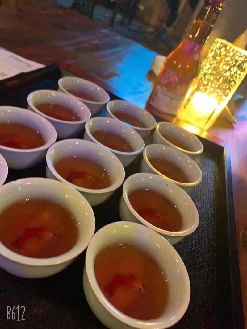 农副食品花酒果酒米酒