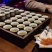 农副食品，各种花酒，果酒。很多农产物都可以酿酒