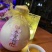农副食品，各种花酒，果酒。很多农产物都可以酿酒