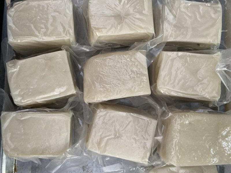 糍粑饵块粑豆沙粑黄粑