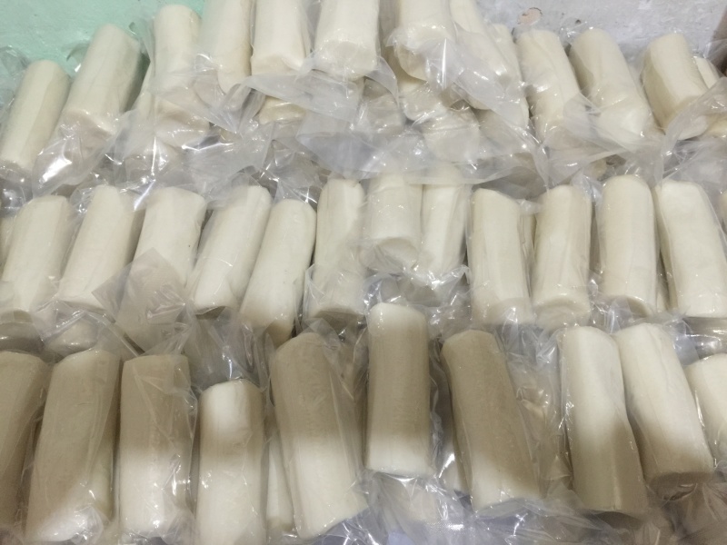 糍粑饵块粑豆沙粑黄粑